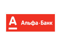 Банк Альфа-Банк Украина в Камышанах