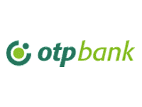 Банк ОТП Банк в Камышанах