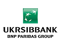 Банк UKRSIBBANK в Камышанах