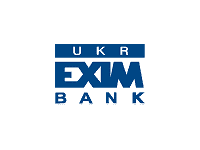 Банк Укрэксимбанк в Камышанах